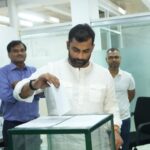tamim giving vote 07 04 2026