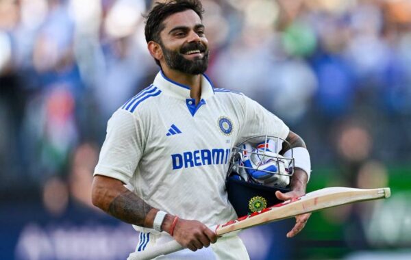 virat kohli 12 05 2026