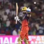 virat kohli 14 05 2026
