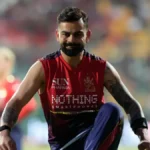 virat kohli 2026 04 15 19 48 18