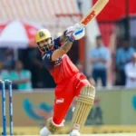 virat kohli 2026 05 17 17 30 34