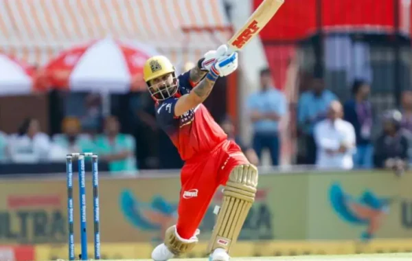 virat kohli 2026 05 17 17 30 34