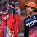 1780255132184 rcb and vaibhav sooryavanshi