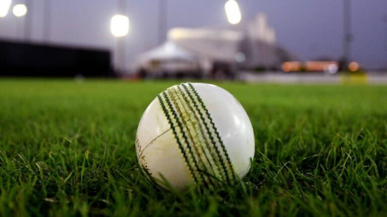 Bhutan’s Ritshi Choden becomes first women cricketer to be timed out