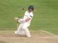 Lewis Hill vigil keeps Leicestershire afloat as Essex eye top spot: लीसेस्टरशायर की संघर्षपूर्ण पारी 3 406888.6