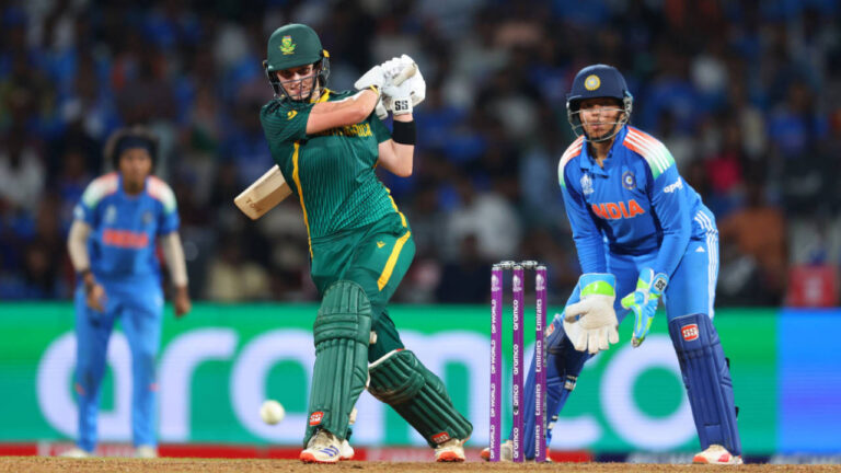 Women’s Champions Trophy 2027 moved from June to February: ICC का बड़ा निर्णय