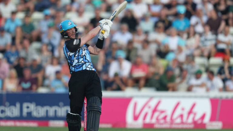 Hose fifty, Raza four-for light path for Worcestershire
