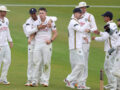 Potts eight-for seals innings win for Durham: काउंटी क्रिकेट में शानदार प्रदर्शन 8 418316.6