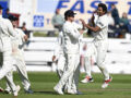 Mahmud six sets up Kent for three-day win over Lancashire: हसन महमूद के कमाल से केंट की शानदार जीत 5 418323.6