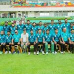 mohammedan squad 2026 09 06 2026