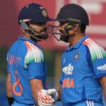 virat kohli and rohit sharma 20 06 2026